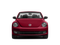 2015 Volkswagen Beetle Convertible 1.8T w/Tech