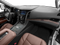 2016 Cadillac Escalade ESV Premium Collection