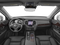 2016 Volvo Xc90 Hybrid T8 Momentum