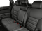 2017 Kia Sorento EX V6