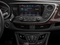 2018 Buick Envision Premium