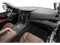 2018 Cadillac Escalade ESV Premium Luxury
