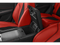 2019 Acura Rdx SH-AWD w/A-SPEC