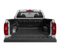 2019 Chevrolet Colorado 2WD Work Truck