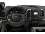 2020 Ford F-250 XL