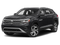 2020 Volkswagen ATLAS CROSS SPO 2.0T SEL PREMIUM