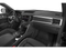 2020 Volkswagen ATLAS CROSS SPO 2.0T SEL PREMIUM