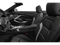 2021 Chevrolet Camaro 3LT