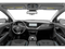 2021 Kia Niro EV EX Premium