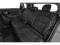 2021 Kia Niro EV EX Premium