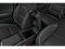 2021 Kia Niro EV EX Premium