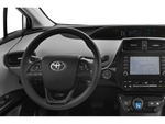 2021 Toyota Prius XLE AWD-e