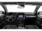 2021 Toyota 4Runner Nightshade Special Edition
