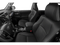 2021 Toyota 4Runner Nightshade Special Edition