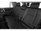 2021 Toyota 4Runner Nightshade Special Edition