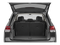 2021 Volkswagen Atlas 3.6L V6 SEL Premium