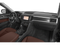 2021 Volkswagen Atlas 3.6L V6 SEL R-Line