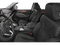 2022 Acura MDX Technology Package