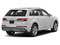 2022 Audi Q7 PREMIUM