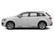 2022 Audi Q7 PREMIUM