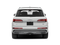 2022 Audi Q7 PREMIUM