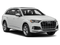 2022 Audi Q7 PREMIUM