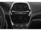 2022 Chevrolet Spark 2LT Automatic