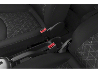 2022 Chevrolet Spark 2LT Automatic