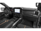 2022 FORD TRUCK F-150 PLATINUM