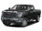 2022 GMC Sierra 3500 HD Denali