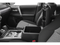 2022 TOYOTA TRUCK 4RUNNER SR5
