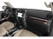2022 TOYOTA TRUCK 4RUNNER LIMITED