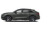 2023 Audi SQ8 Prestige