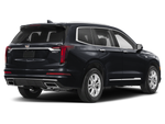2023 Cadillac XT6 AWD Premium Luxury