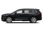 2023 Cadillac XT6 AWD Premium Luxury