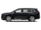 2023 Cadillac XT6 AWD Premium Luxury