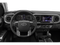 2023 TOYOTA TRUCK TACOMA 4WD SR5