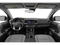 2023 TOYOTA TRUCK TACOMA 4WD SR5
