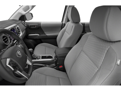2023 TOYOTA TRUCK TACOMA 4WD SR5
