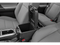 2023 TOYOTA TRUCK TACOMA 4WD SR5