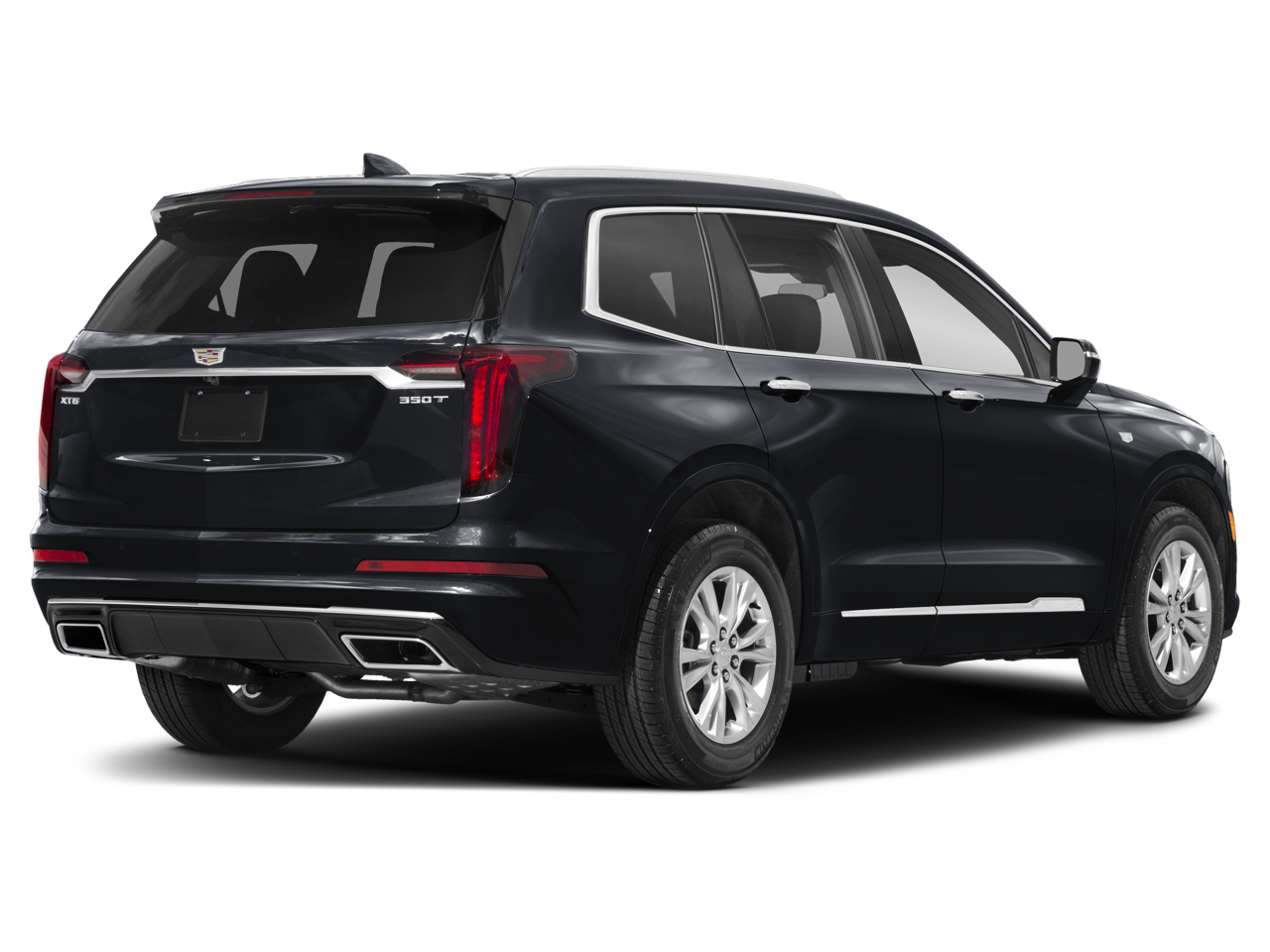 Used 2024 Cadillac XT6 Premium Luxury with VIN 1GYKPDRS9RZ728502 for sale in Kansas City