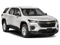 2024 Chevrolet Traverse Limited LT Cloth