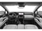 2024 Kia Sorento Hybrid SX Prestige