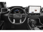 2024 Toyota Tundra 4WD Limited Hybrid