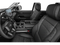 2024 Toyota Tundra 4WD Limited Hybrid