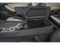 2025 Cadillac CT5 Sport RWD