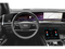2025 Cadillac Escalade ESV Escalade-V ESV