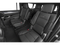 2025 Cadillac Escalade ESV Escalade-V ESV
