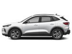 2025 FORD TRUCK ESCAPE ST-LINE
