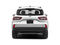 2025 FORD TRUCK ESCAPE ST-LINE